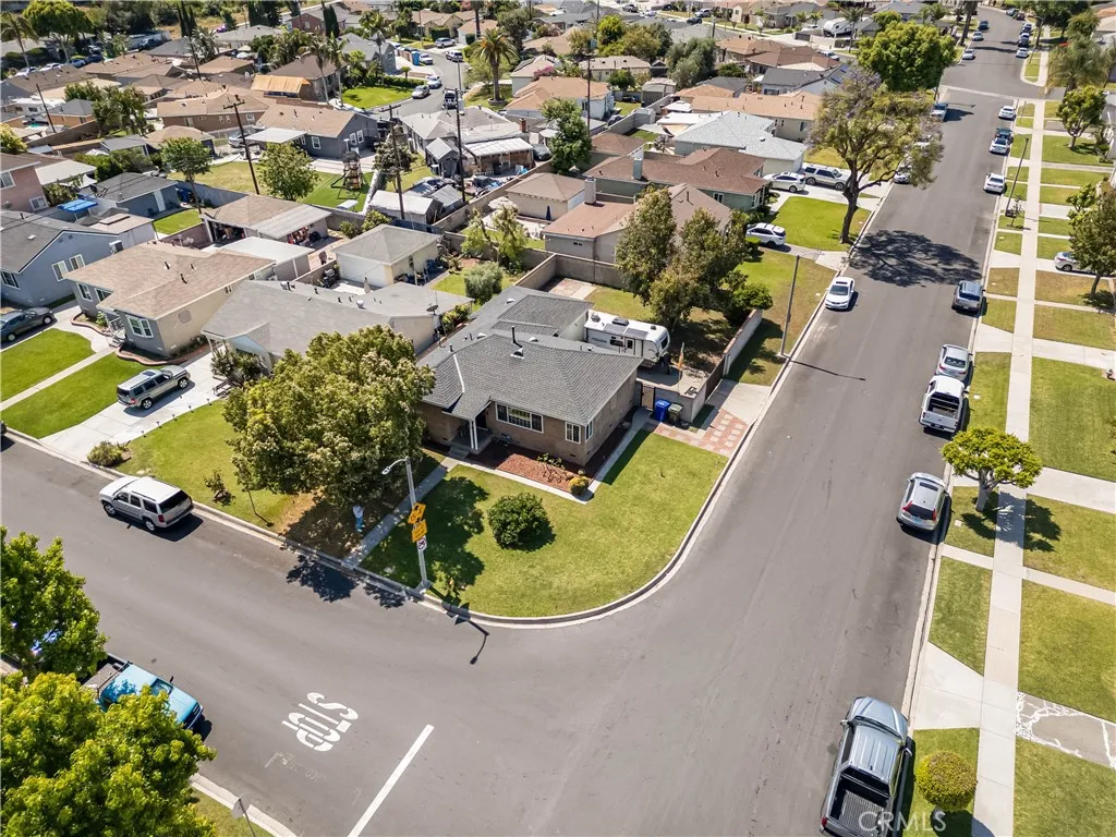 Additional image 63 of 10502 Waddell St, Whittier, CA 90606