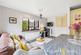 Additional image 16 of Broadwood View, Shotley Bridge