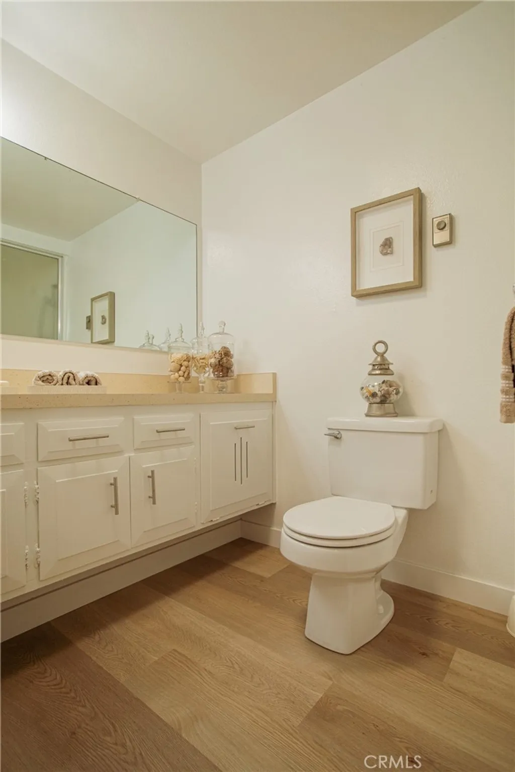 Additional image 26 of 13140 Nassau Dr., M9-214l, Seal Beach, CA 90740