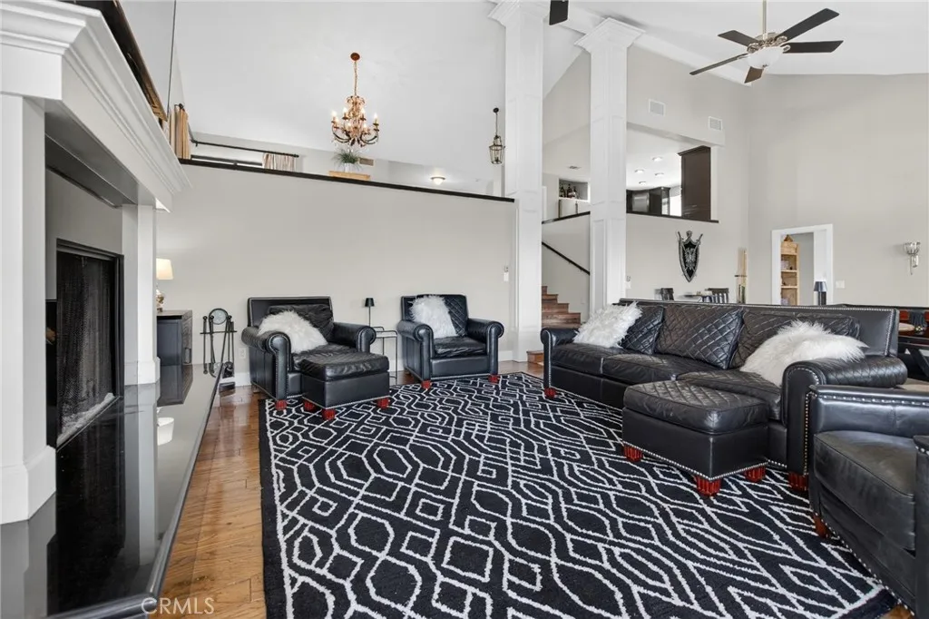 Additional image 99 of 30251 Swan Point Dr, Canyon Lake, CA 92587