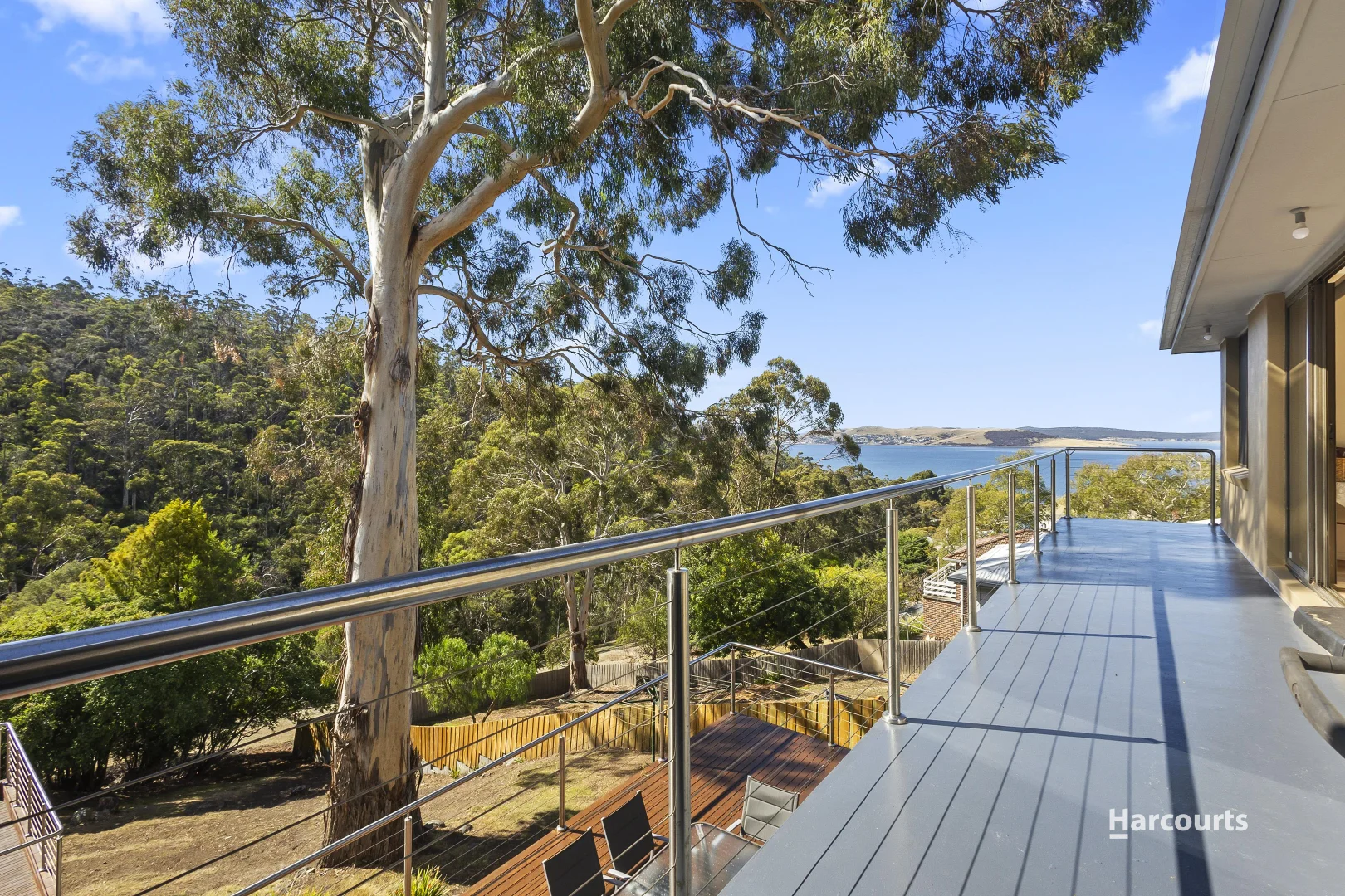 Additional image 10 of 35 Oakleigh Avenue, Taroona TAS 7053