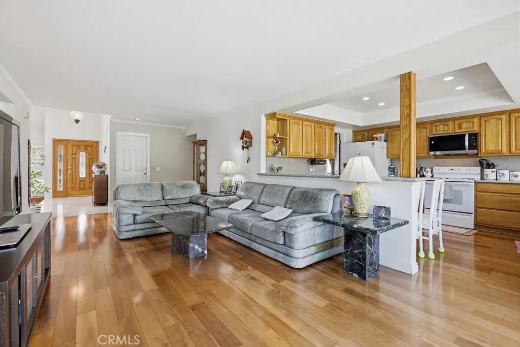 Additional image 19 of 4171 Paseo De Plata, Cypress, CA 90630