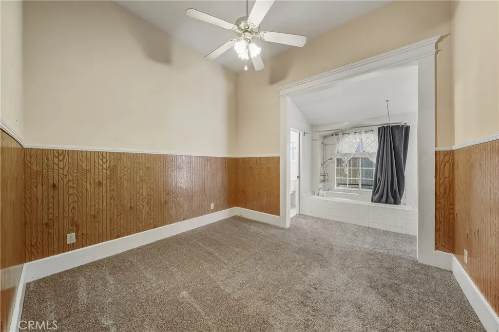 Additional image 21 of 150 Clearlake Ave, Lakeport, CA 95453