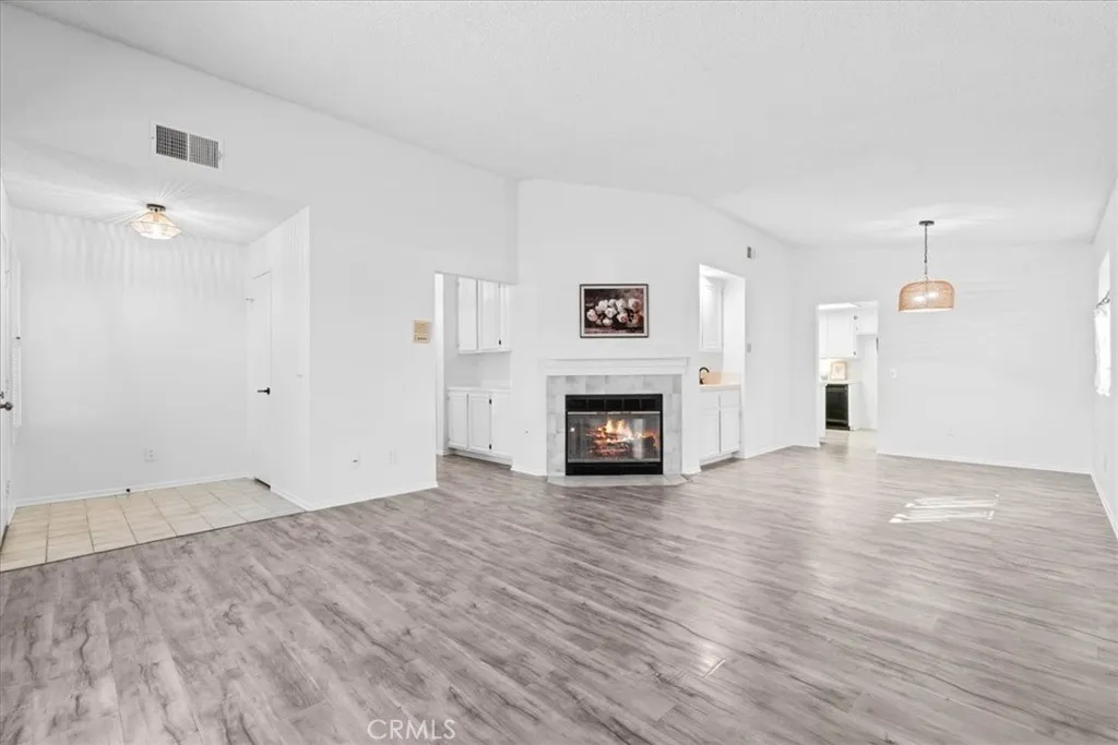 Additional image 38 of 782 Via Casitas Drive, Hemet, CA 92545