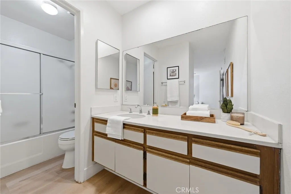 Additional image 19 of 3 Greenmoor, Irvine, CA 92614