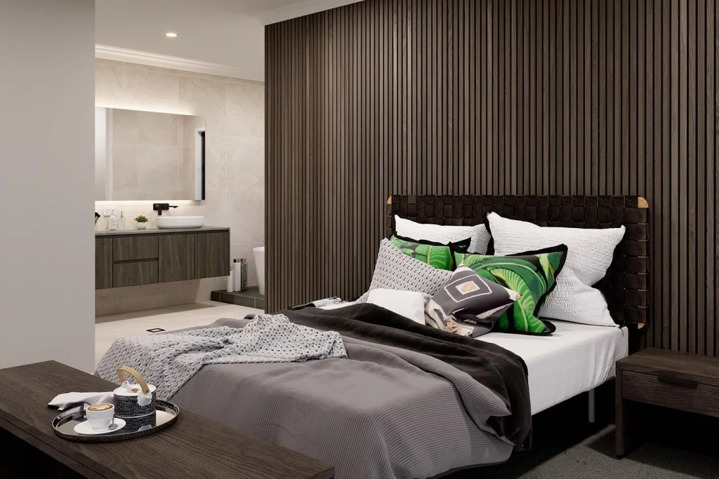 Additional image 5 of 436 Calaisita Drive, Gisborne VIC 3437