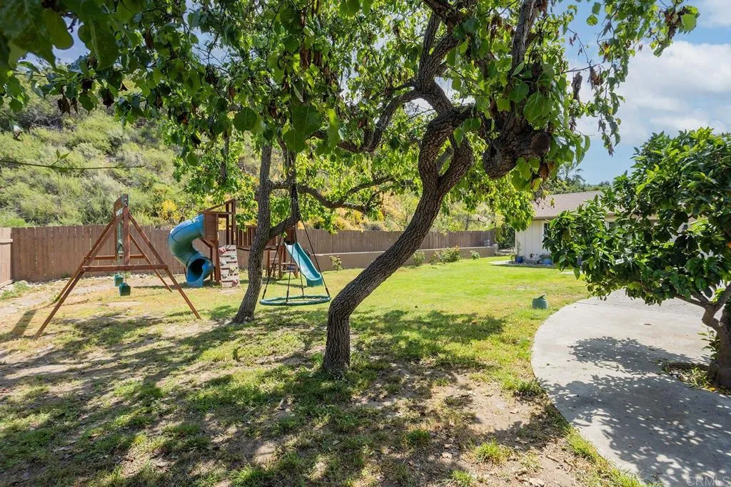 Additional image 90 of 5627 Yerba Anita Dr, San Diego, CA 92115