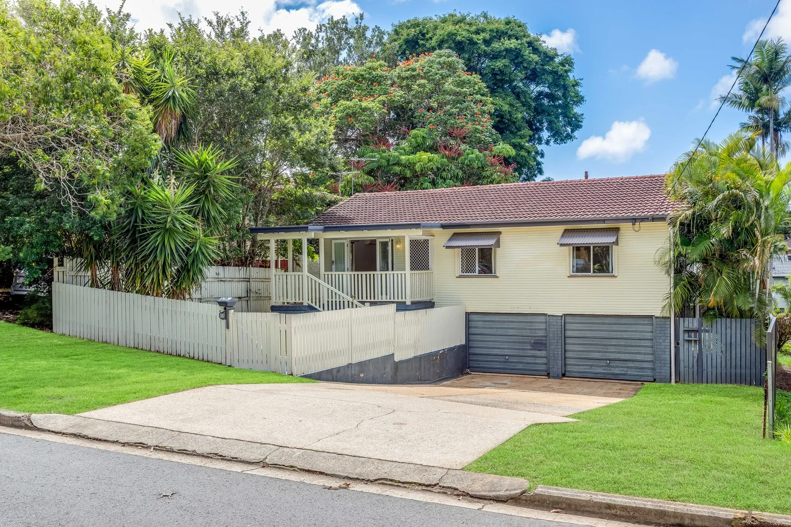 53 Glenmore Street, Kallangur QLD 4503