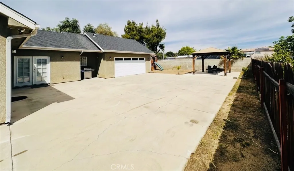 Additional image 17 of 514 W Randall Ave, Rialto, CA 92376