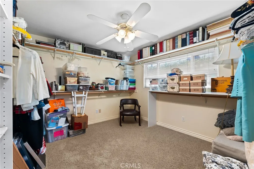 Additional image 28 of 1600 Helena Lane, Redlands, CA 92373