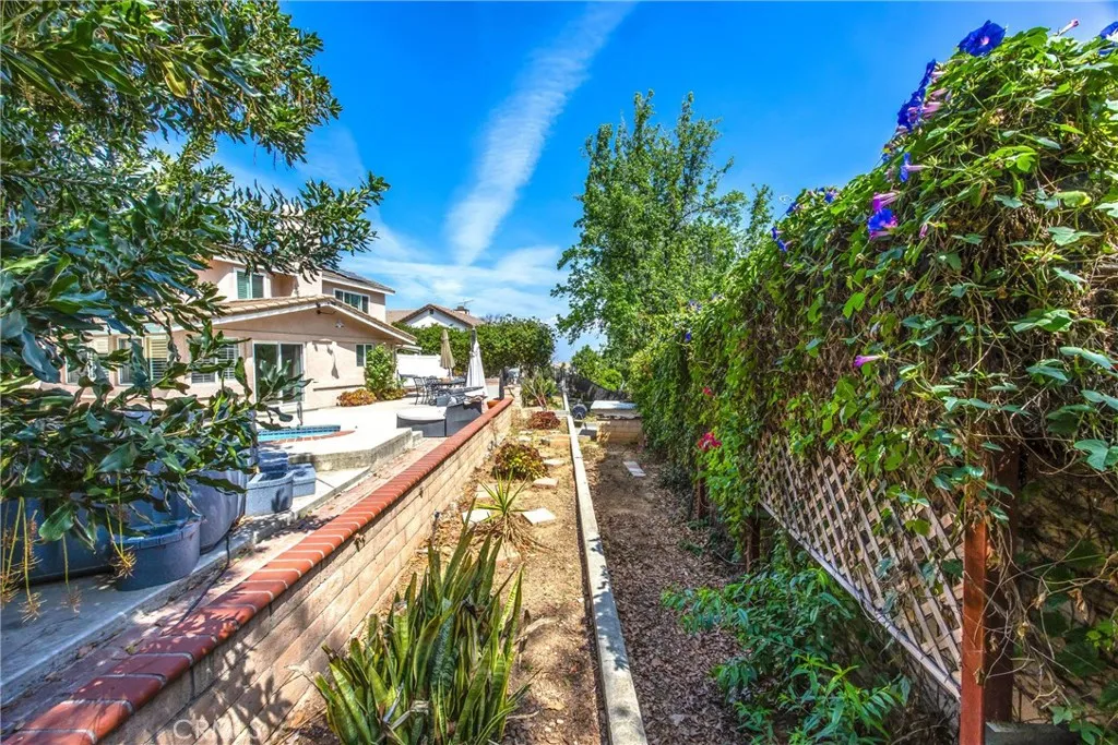 Additional image 60 of 11855 Beverly Court, Loma Linda, CA 92354