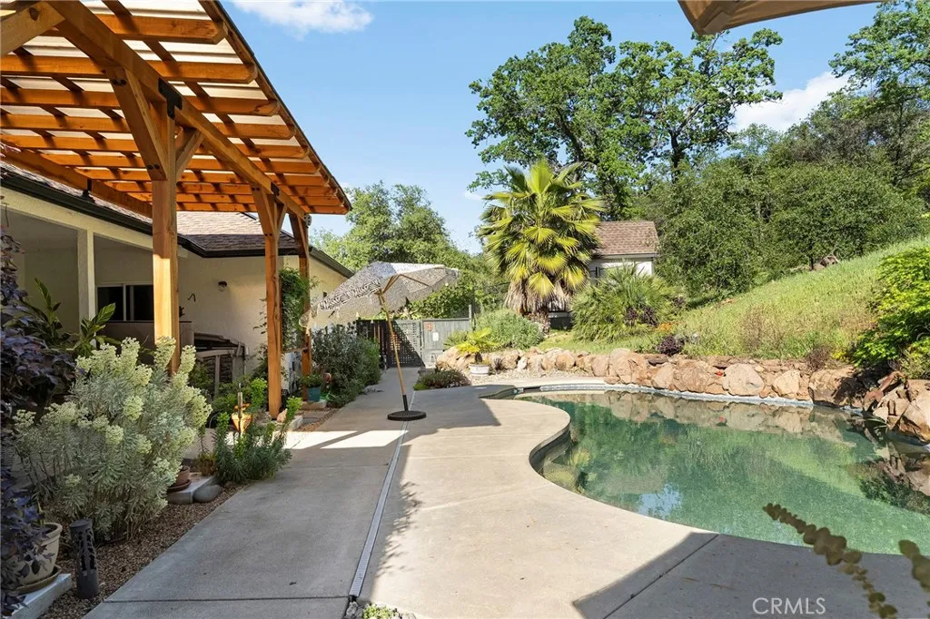 Additional image 134 of 2262 Honey Run Road, Chico, CA 95928