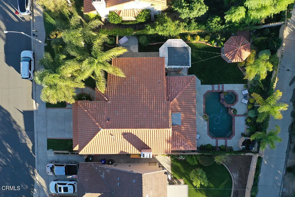 Additional image 46 of 20530 Lisa Gail Drive, Santa Clarita, CA 91350