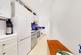 Additional image 5 of Leman Street, London, E1
