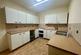 Additional image 15 of 10 Chapel Ground, West Looe PL13
