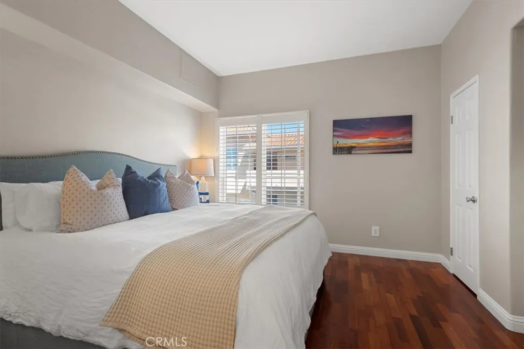 Additional image 19 of 691 Price St Unit 202, Pismo Beach, CA 93449
