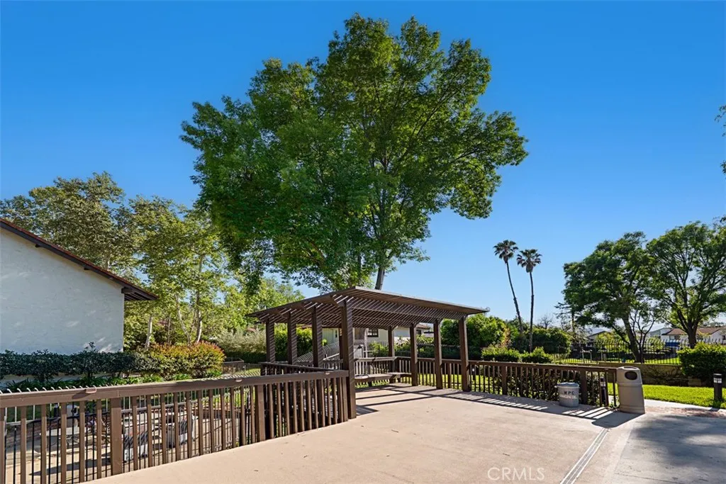 Additional image 29 of 31515 Lindero Canyon Road Unit 5, Westlake Village, CA 91361