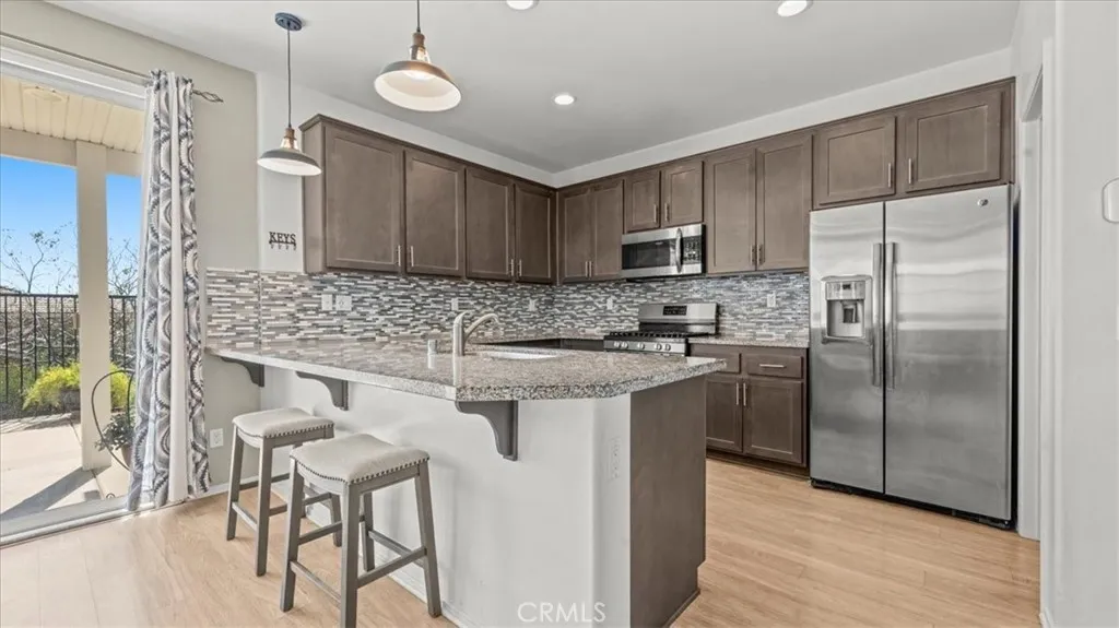Additional image 5 of 7340 Garnet Ridge Rd, Jurupa Valley, CA 92509