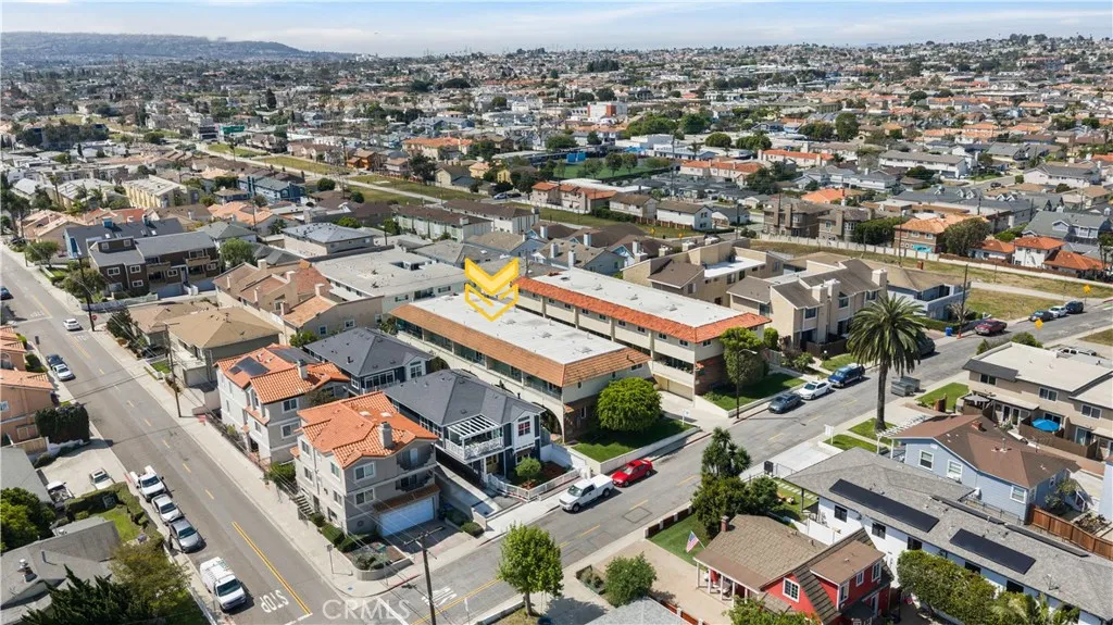 Additional image 67 of 2518 Curtis Avenue Unit 3, Redondo Beach, CA 90278