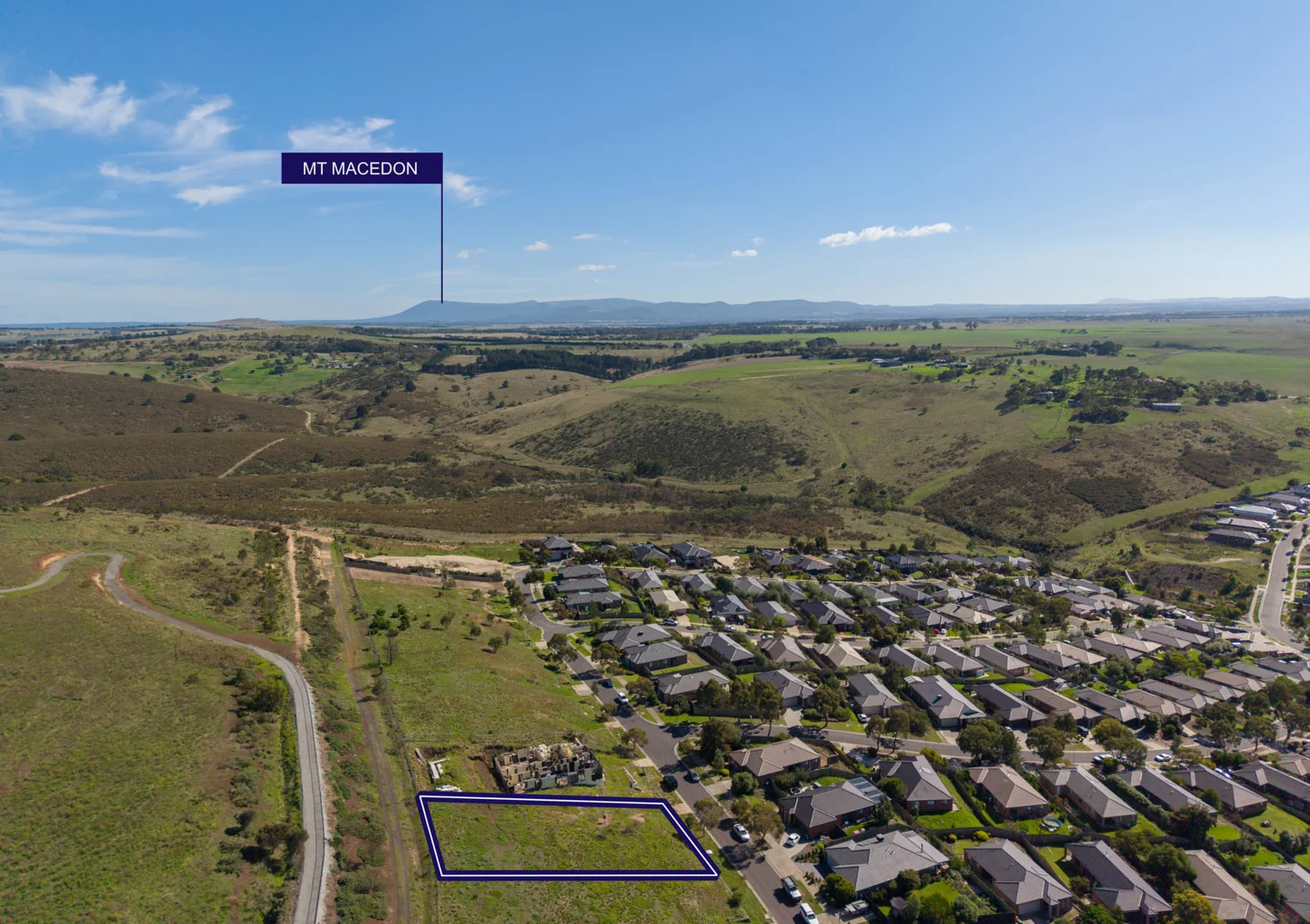Additional image 3 of 37 Wedmore Crescent, Sunbury VIC 3429