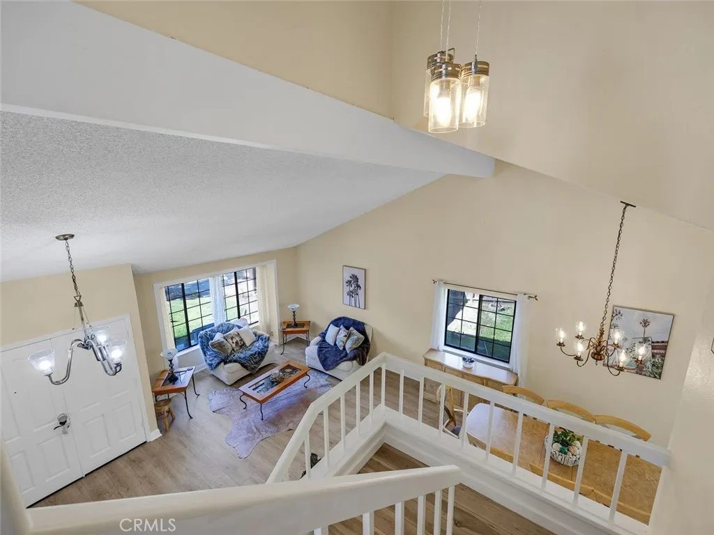Additional image 44 of 2733 Corte Vera Cruz, Pleasanton, CA 94566