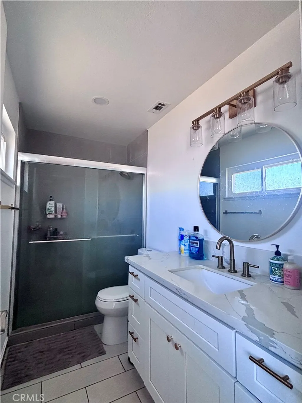 Additional image 18 of 2969 Crestwood Place, Riverside, CA 92503