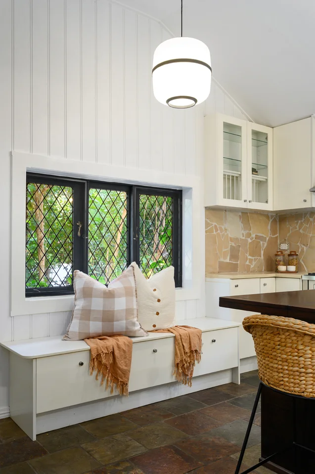 Additional image 10 of 87 Kinabalu Drive, Tamborine Mountain QLD 4272