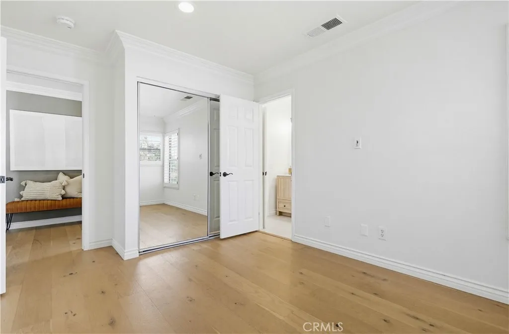 Additional image 45 of 15 Harveston, Mission Viejo, CA 92692