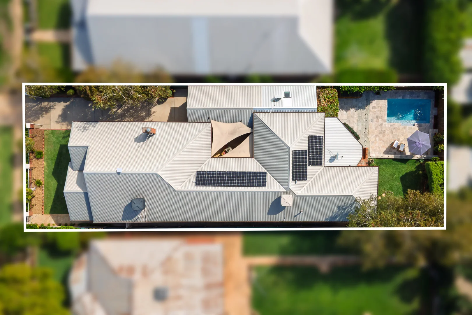 Additional image 20 of 46 Grandview Avenue, Turvey Park NSW 2650