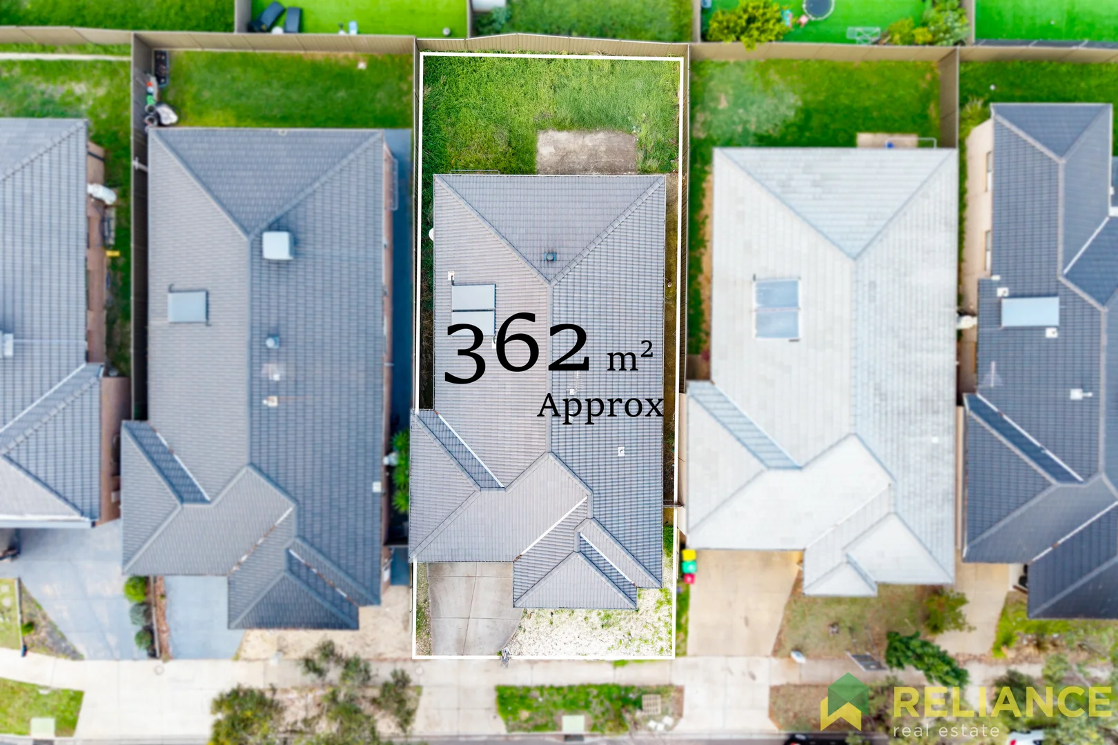 Additional image 19 of 22 Alabaster Avenue, Cobblebank VIC 3338