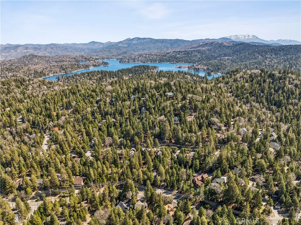 Additional image 94 of 460 Pioneer Road, Lake Arrowhead, CA 92352