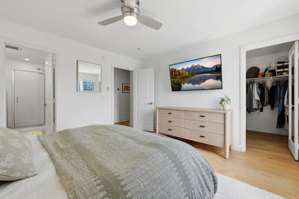 Additional image 46 of 1678 Fairlead Avenue, Carlsbad, CA 92011