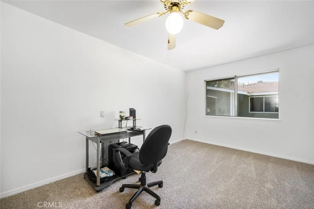 Additional image 83 of 22994 Via Pimiento Unit B3, Mission Viejo, CA 92691