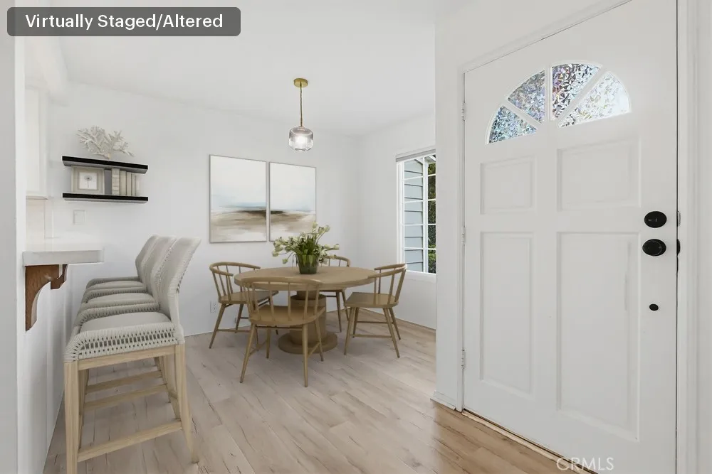 Additional image 63 of 1227 W Capitol Drive Unit 71, San Pedro, CA 90732