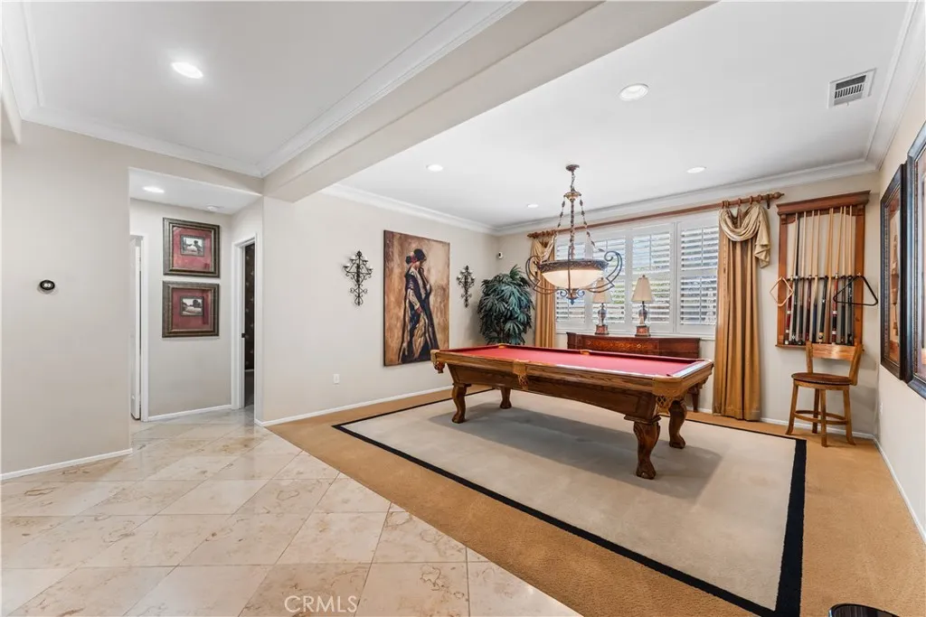Additional image 10 of 4517 Vahan Court, Lancaster, CA 93536