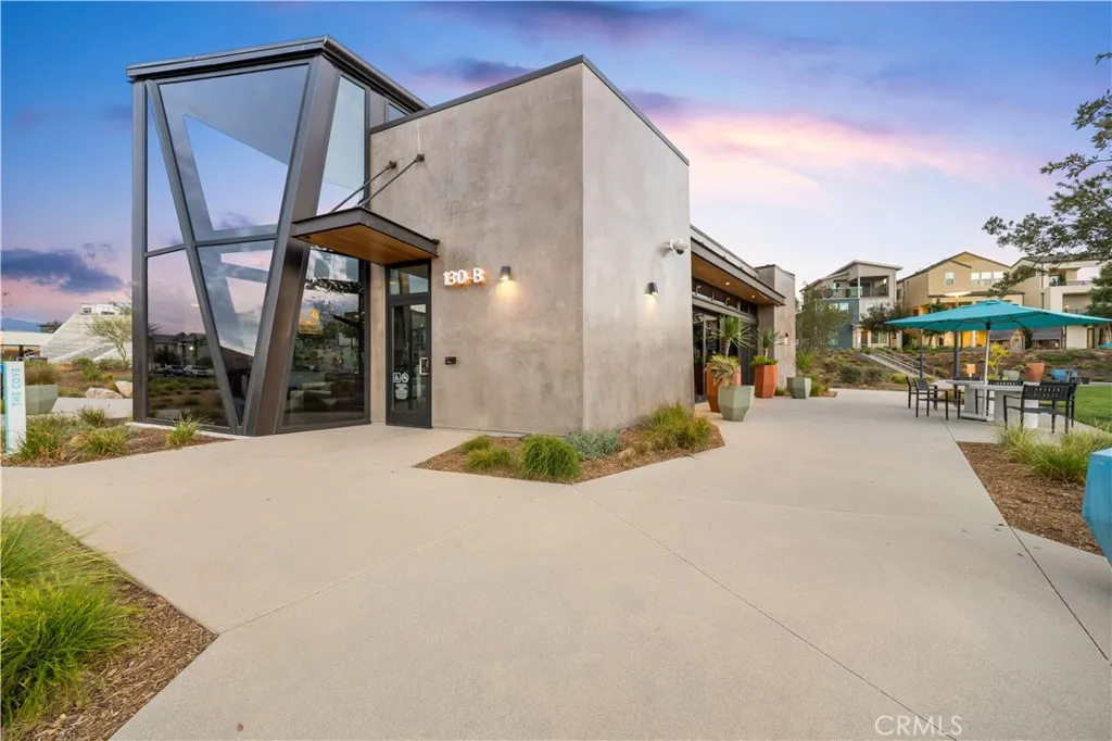 Additional image 56 of 130 Yugen, Irvine, CA 92618