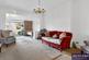 Additional image 2 of The Ridgeway, Golders Green, London, NW11