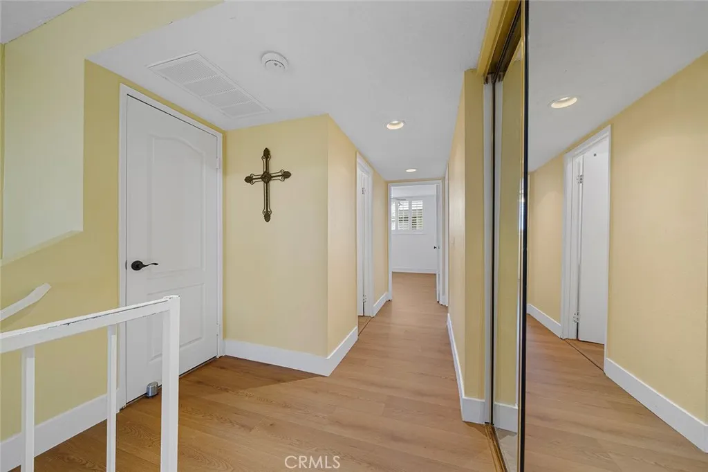 Additional image 40 of 1835 San Diego, West Covina, CA 91790