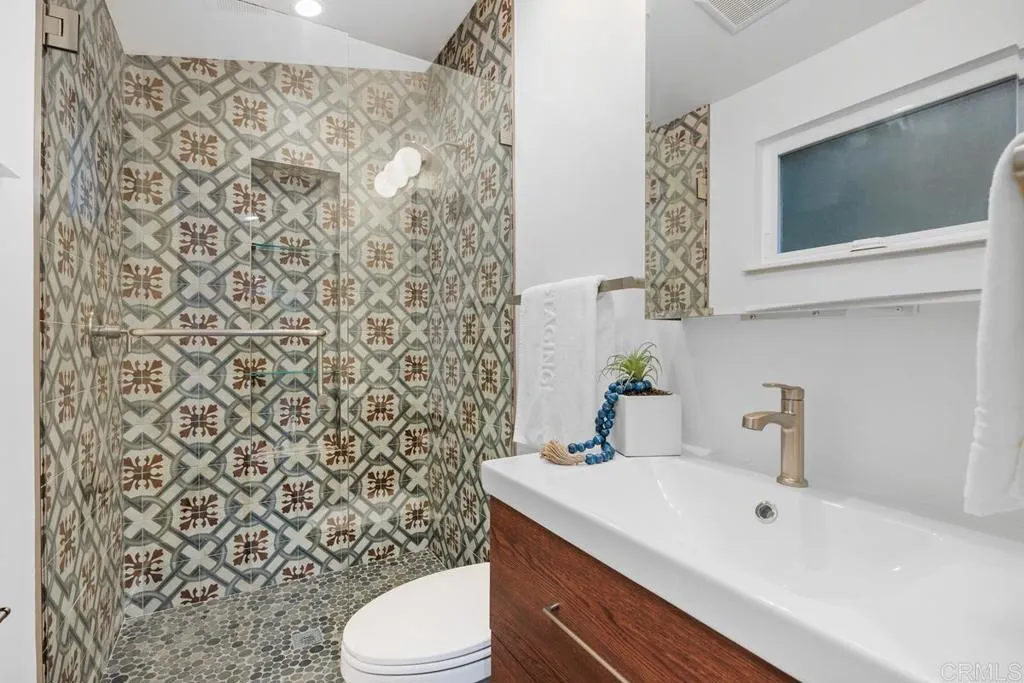 Additional image 23 of 803 Saxony Road, Encinitas, CA 92024