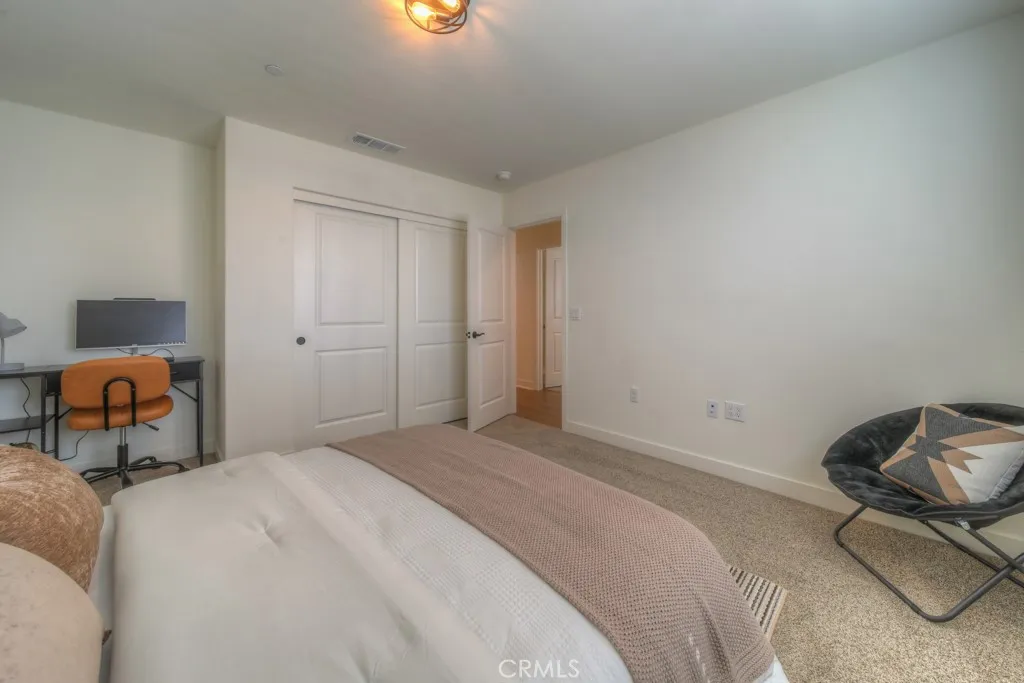 Additional image 60 of 34524 Carnation Court, Yucaipa, CA 92399