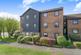 Kingfisher Drive, Guildford GU4