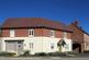 Plot 334, The Fenny 2nd Edition at Hastings Park, Wainwright Road LE67