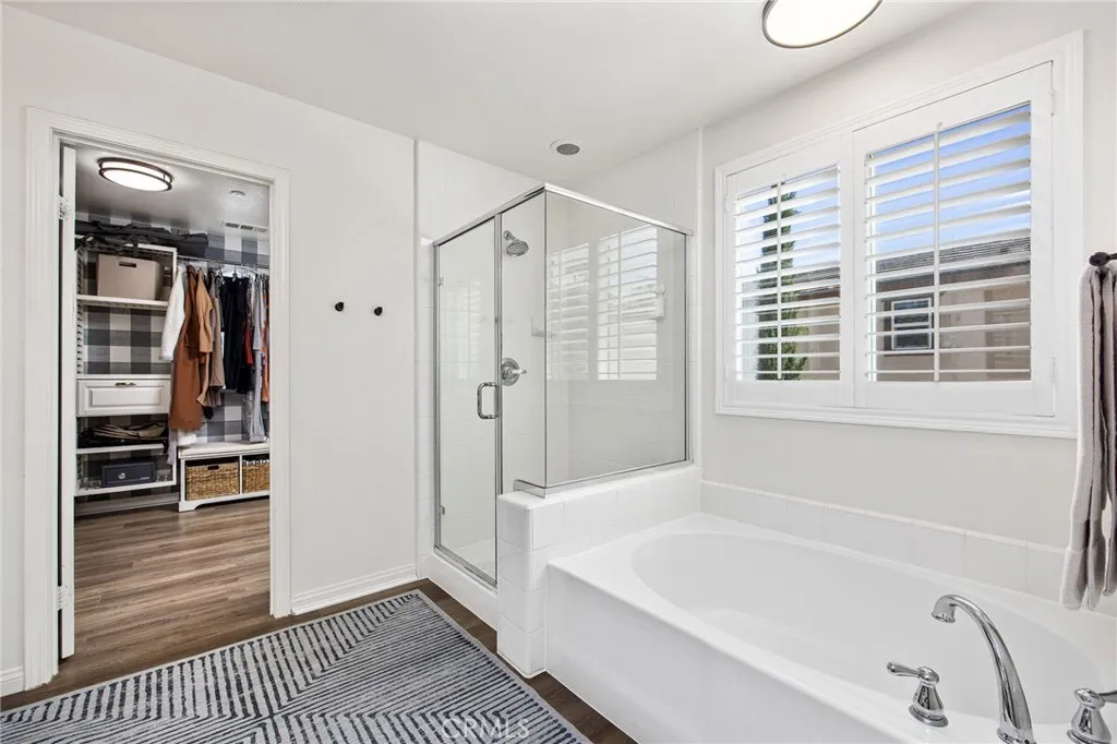 Additional image 34 of 35595 Desert Rose Way, Lake Elsinore, CA 92532