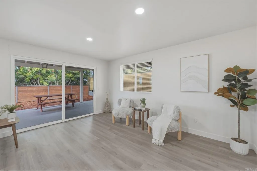 Additional image 20 of 8034 skyline dr, San Diego, CA 92114