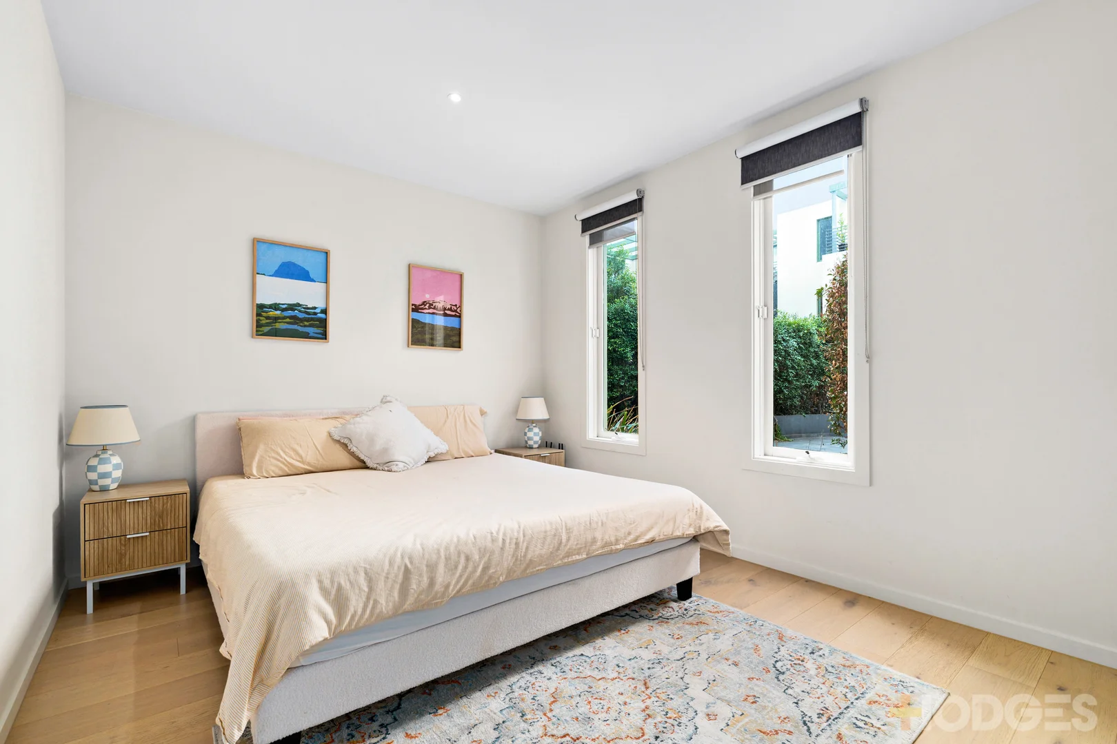 Additional image 6 of 3/20 St Edmonds Road, Prahran VIC 3181