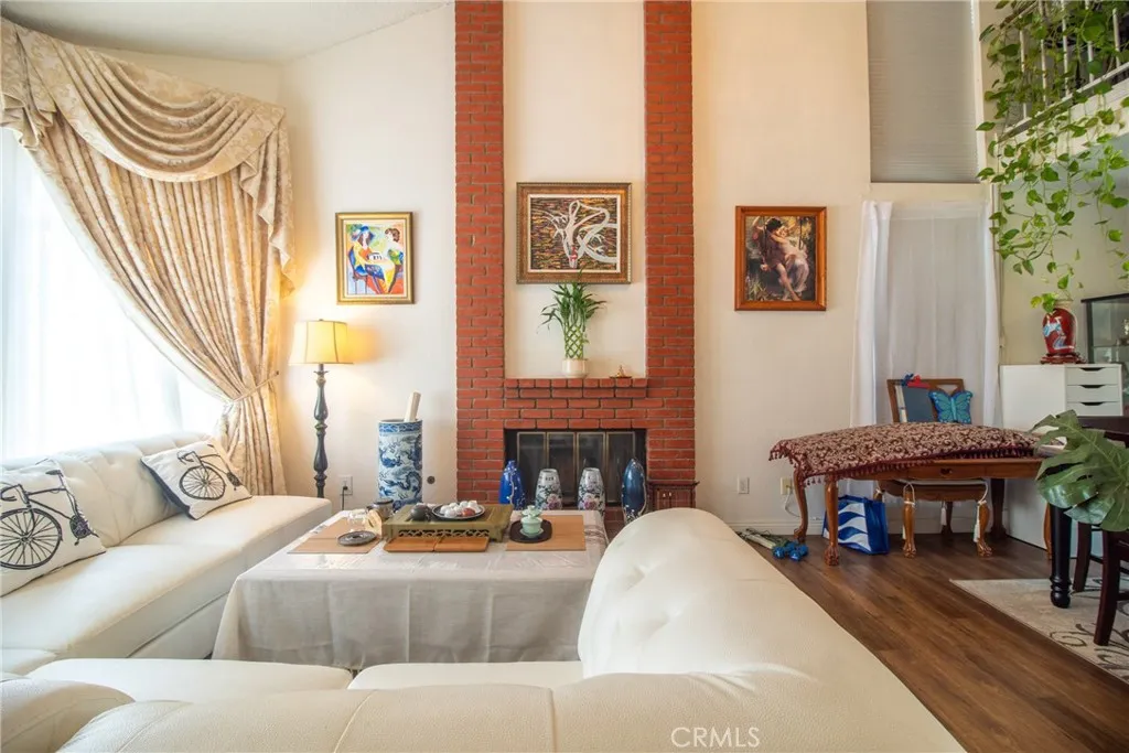 Additional image 9 of 24640 Wild Calla Drive Road, Moreno Valley, CA 92557