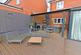 Additional image 12 of Anstige Avenue, Anstey, Leicester