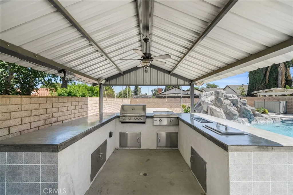 Additional image 34 of 10115 Sioux Cir, Riverside, CA 92503