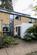 Additional image 6 of Castle Green, Weybridge, Surrey