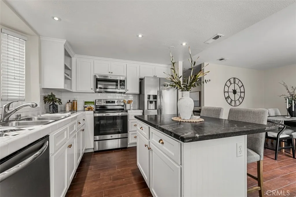 Additional image 21 of 2852 Nantucket Ln, Carlsbad, CA 92010